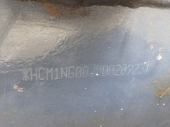 ZX40U-3-20723