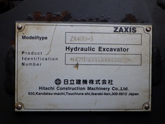 ZX40U-3-20723