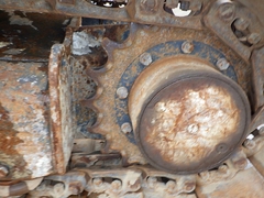 ViO40-5B-58697