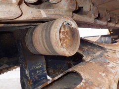 ViO40-5B-58697