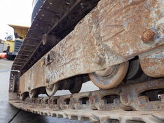ViO40-5B-58697