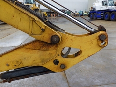 ViO40-5B-58697