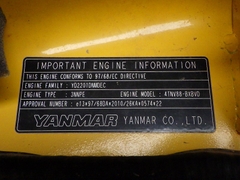 ViO40-5B-58697