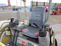 ViO40-5B-58697