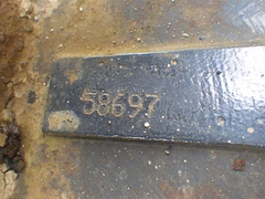 ViO40-5B-58697
