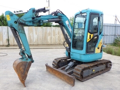RX-305 - 70694