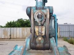 RX-305 - 70694