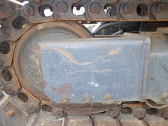 RX-305 - 70694