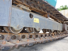 RX-305 - 70694