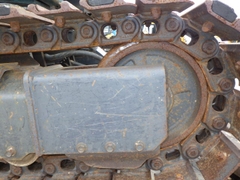 RX-305 - 70694