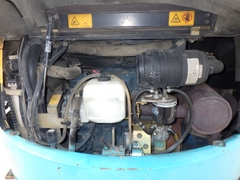 RX-305 - 70694