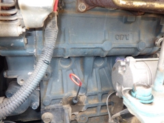 RX-305 - 70694