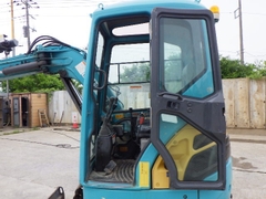 RX-305 - 70694