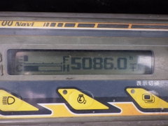 RX-305 - 70694