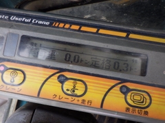 RX-305 - 70694