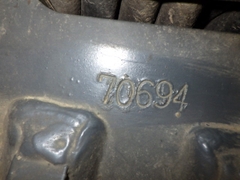 RX-305 - 70694