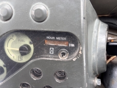 Yanmar VIO40-5B 53460