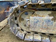 Kobelco SK30UR-3E-08436