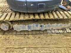 Kobelco SK30UR-3E-08436