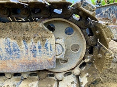 Kobelco SK30UR-3E-08436