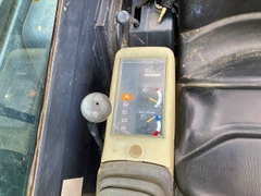 Kobelco SK30UR-3E-08436