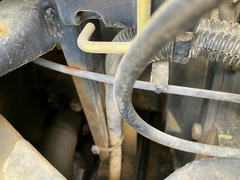 Kobelco SK30UR-3E-08436
