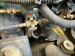 Kobelco SK30UR-3E-08436