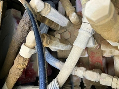 Kobelco SK30UR-3E-08436
