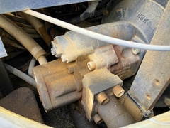 Kobelco SK30UR-3E-08436