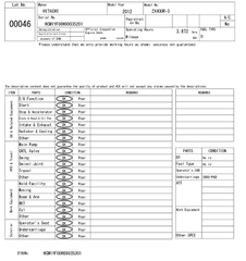 Máy xúc đào mini Hitachi ZX40UR-3-35201