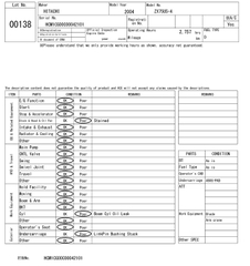 Hitachi ZX70US-A-42101