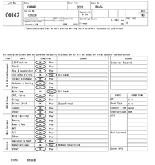 B4-6A-62033B