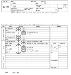Lu rung mini TW41-11899