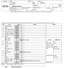 Máy xúc đào Hitachi ZX70US-A-46831