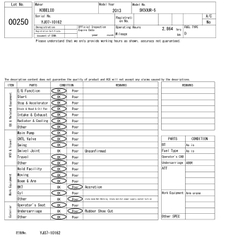 Kobelco SK50UR-5-10162