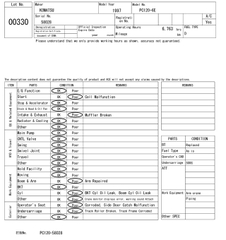 PC120-6E-58028