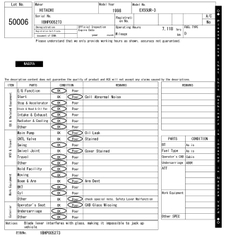 EX55UR-3-5273