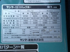 B7-5B-5A655