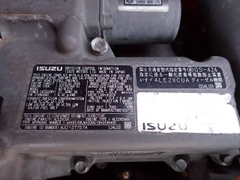 ZX75US-3-62460