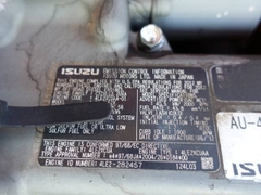 ZX75US-3-62675