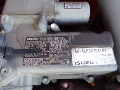 ZX75US-3-62675