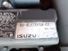 ZX75US-3-62675
