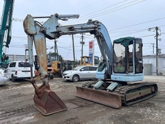 SH75U-2-075U2-1135