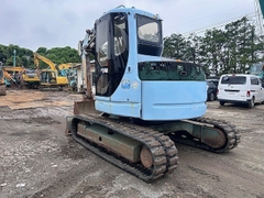SH75U-2-075U2-1135