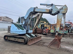 SH75U-2-075U2-1135