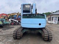 SH75U-2-075U2-1135