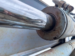 SH75U-2-075U2-1135