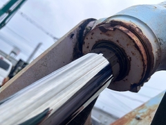 SH75U-2-075U2-1135