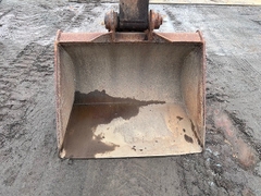 SH75U-2-075U2-1135