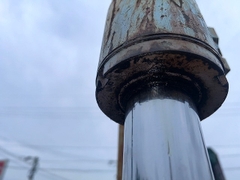 SH75U-2-075U2-1135